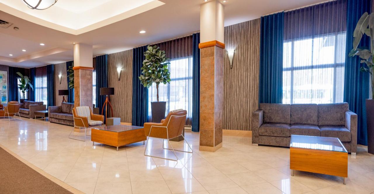 Auberge Royal Versailles Μόντρεαλ Εξωτερικό φωτογραφία