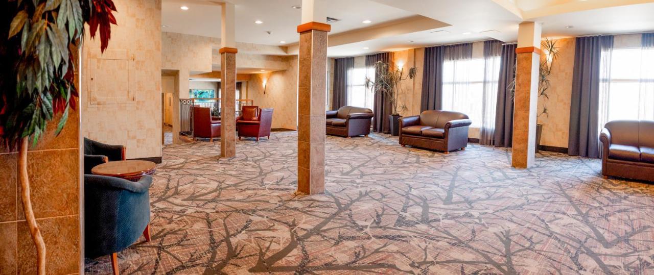 Auberge Royal Versailles Μόντρεαλ Εξωτερικό φωτογραφία